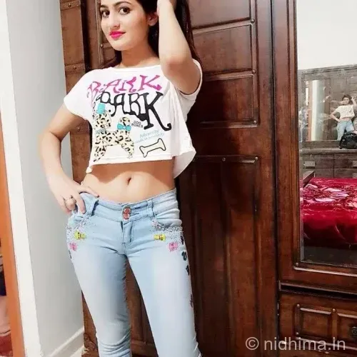 Jamshedpur Call Girl service