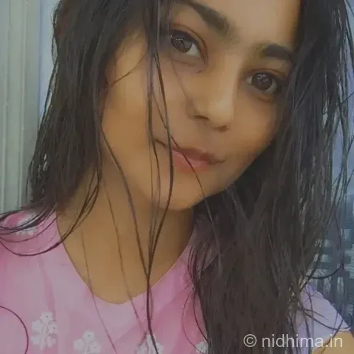 call girl in Jamshedpur