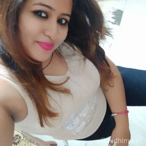 call girl in Jamshedpur